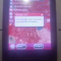 کامپیوتر جیبی یا مینی کامپیوتر