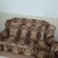 مبل|مبلمان خانگی و میز عسلی|زابل, |دیوار