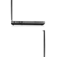 لب تاپ|رایانه همراه|دلند, |دیوار