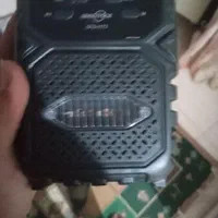 حراج با قیمت وسایل همه در حد نو فقط ۲میلیونو ۵۰۰
