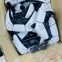 دستگاه پلی ۵ و ۴ و ۳|کنسول، بازی ویدئویی و آنلاین|شیراز, سینما سعدی|دیوار