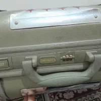 چمدان|کیف، کفش، کمربند|تهران, هفده شهریور|دیوار