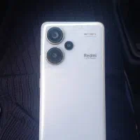 گوشی ردمی نوت13پروپلاس 5g 512