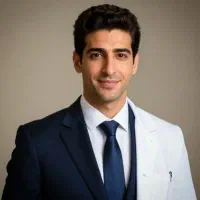 کاهش وزن بدن در عرض ۳۵روز/ لاغری بدون بازگشت و درد
