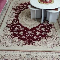 فرش 6متری|فرش|تنکابن, |دیوار