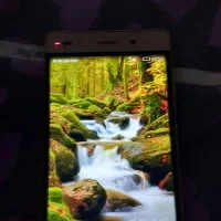 گوشی هوای|موبایل|بندر کنگان, |دیوار