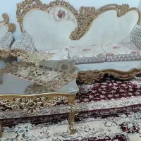 مبل