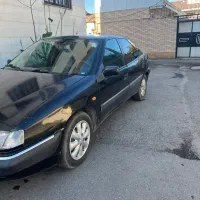 فروش خودرو|خودرو سواری و وانت|آستانه اشرفیه, |دیوار