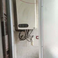 فروش آپارتمان 2 واحده طبقه اول 2خوابه(نسق)|فروش آپارتمان|رشت, یخسازی|دیوار
