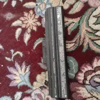 باتری لب تاپ سونی