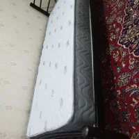 تخت و تشک|تخت و سرویس خواب|کرج, اصفهانی‌ها|دیوار