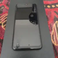 سامسونگ|موبایل|مبارکه, |دیوار