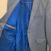 کت تک|لباس|کاشان, شهرک خاتم الانبیا (مسکن ملی کاشان)|دیوار
