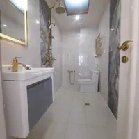 105 متر نوساز ، فردوس غرب ، شقایق شمالی|اجارهٔ آپارتمان|تهران, سازمان برنامه شمالی|دیوار