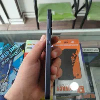 a16رام ۶|موبایل|قزوین, |دیوار