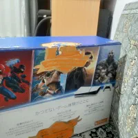 Ps5 slim standard|کنسول، بازی ویدئویی و آنلاین|کرمانشاه, |دیوار