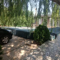 اجاره ویلا و باغ کوتاه مدت سپیدان هماشهر|اجارهٔ کوتاه‌مدت ویلا و باغ|شیراز, گویم|دیوار