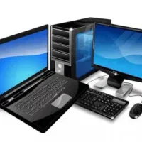 کامپیوتر/لپ تاپ