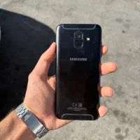 سامسونگA6