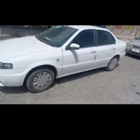 مدل ۴۰۳ ۴حلقه لاستیک خارجی|خودرو سواری و وانت|یزد, |دیوار