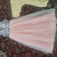لباس زنانه