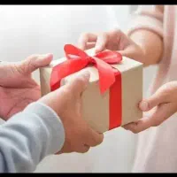 ربات ناتکوین دلار میده