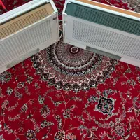 ۲عدد هود کابینتی