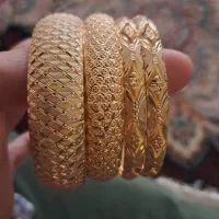 طلانوبدون استفاده فقط ۵ درصدروتابلو