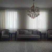 اجاره-خانه-در-امام-خمینی