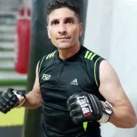 آموزش دفاع شخصی|خدمات آموزشی|تهران, بلوار کشاورز|دیوار