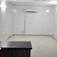 آپارتمان۴۵متری تکواحدی نبردشمالی