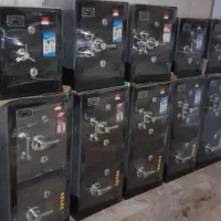 گاوصندوق mmhlکد2000گاوصندوق ضدسرقت