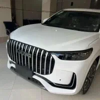 لوکانو ال 8/L8 تحویل فوری فروش نقدواقساط فقط باچک