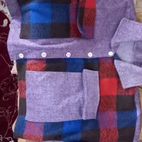 پوشاک زنانه|لباس|دهدشت, |دیوار