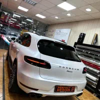 ارائه شیشه دودی و برچسب دودی با گارانتی 500 تومان|خدمات موتور و ماشین|کرج, حیدرآباد|دیوار