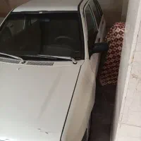 پراید هاچبک مدل ۷۳ به شرط سالم|خودرو سواری و وانت|کرج, اصفهانی‌ها|دیوار