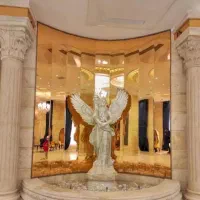 52مترمربع-با-انباری-بدون-مالک