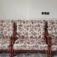 مبل