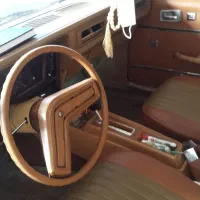 بیوک معاوضه با خودرو روز|خودرو سواری و وانت|کرج, خلج آباد|دیوار