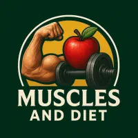 اولین باشگاه ورزشی تخصصی سالمندان در بم