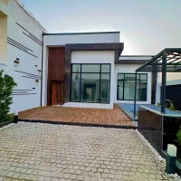 قیمت-فوق-العاده-کاسبی-ویلا-مدرن-تهراندشت