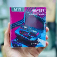 اسپیکر|پخش‌کننده همراه|شهرکرد, |دیوار