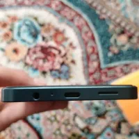 a07گیگ128|موبایل|کرمانشاه, |دیوار