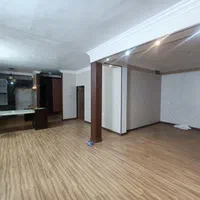ویلایی دربست دو طبقه / هفت تیر ویلا