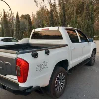 فوتونg7|خودرو سواری و وانت|تهران, شهرک چیتگر|دیوار