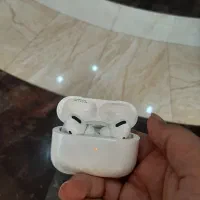 ایر پاد پرو درجه یک|لوازم جانبی موبایل و تبلت|بهبهان, |دیوار