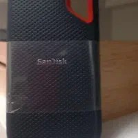 هارد اکسترنال 1ترا