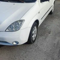 تیبا ۲|خودرو سواری و وانت|بندر انزلی, انقلاب|دیوار