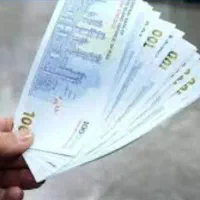 امتیاز وام فروشی