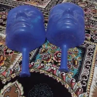 وسایل باشگاه فروشی|تجهیزات ورزشی|شیروان (خراسان), |دیوار